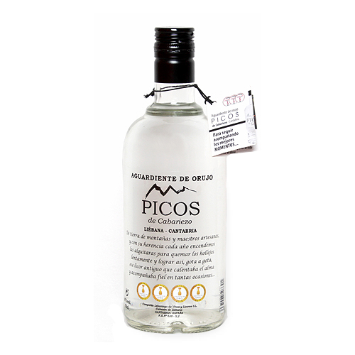 aguardiente-orujo-bodega-picos-cabariezo-liebana