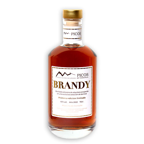 brandy-picos-cabariezo