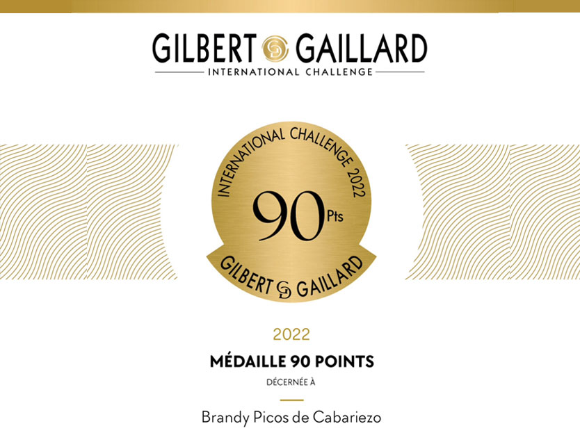 diploma-gilbert-gaillard-brandy-picos-cabariezo